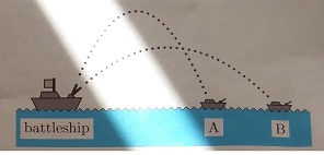 243_Q 13.jpg
